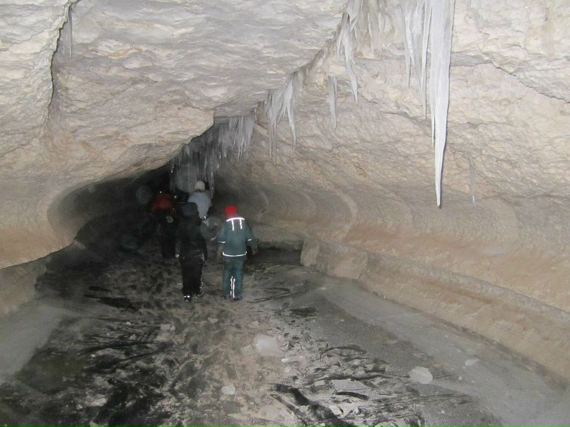 Надя ЕрёминаСимаева | Архангельск