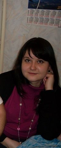 Маргарита Мичурина ✿✿✿ | Москва