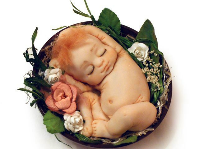 №24, Наталья Гомолицкая, 53 года, Санкт-Петербург №24, Наталья Гомолицкая, 53 года, Санкт-Петербург