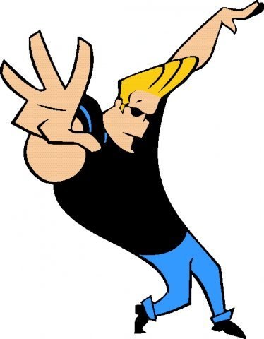 Влад Минчев | Киев