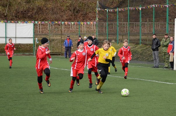 Тимур Vega | Санкт-Петербург