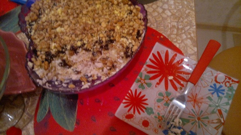 Миша Климков | Санкт-Петербург