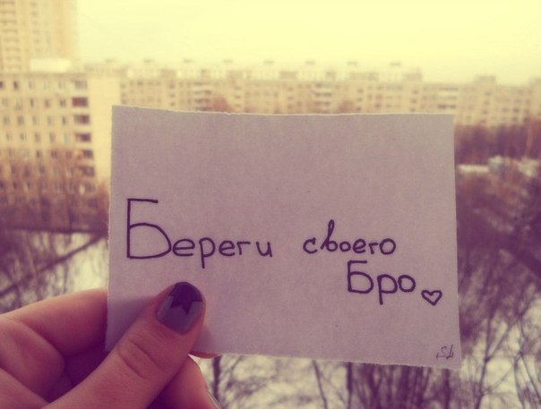 Кирилл Самолин Baron Black | Москва