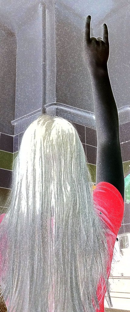 Денис Артамонов Art Go_Od | Электросталь