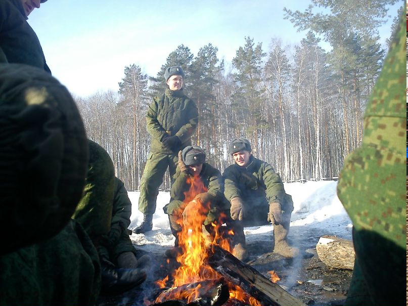 Николай Филиппов | 