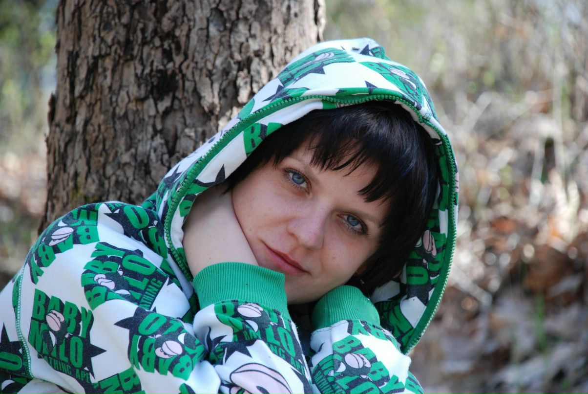 Светлана Шаблицкая | London