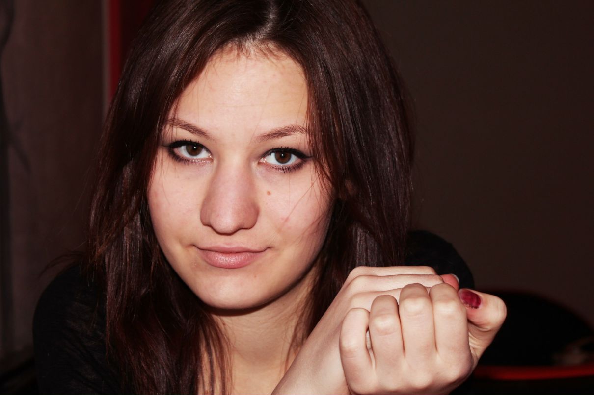 Татьяна Куликова | Ставрополь