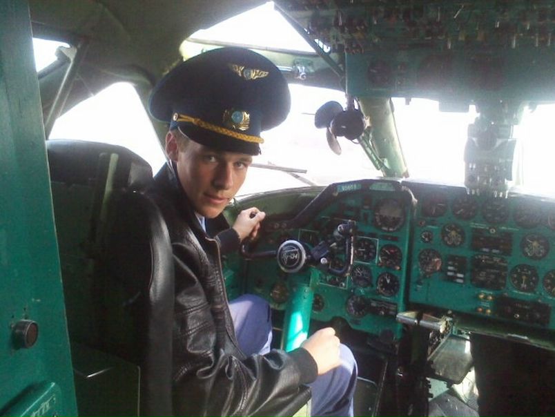 №66, Никита Снежко, 33 года, Минск №66, Никита Снежко, 33 года, Минск