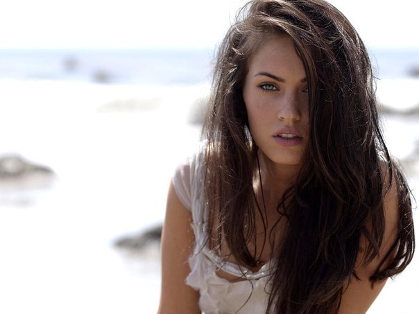 Настена Кузнецова | Раменское