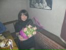 Фотография Валентина Гусева