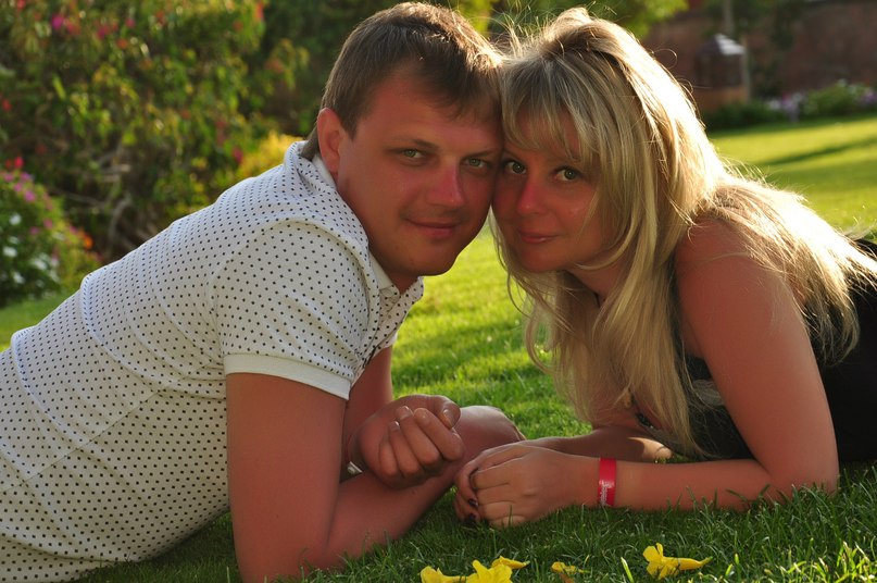 Ирина Никонова | Пушкино