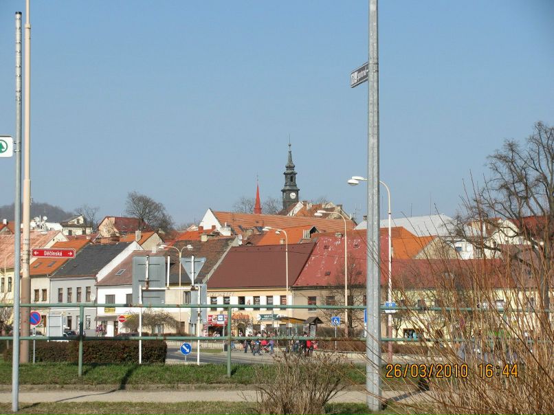 Миша Ковалёв | Санкт-Петербург