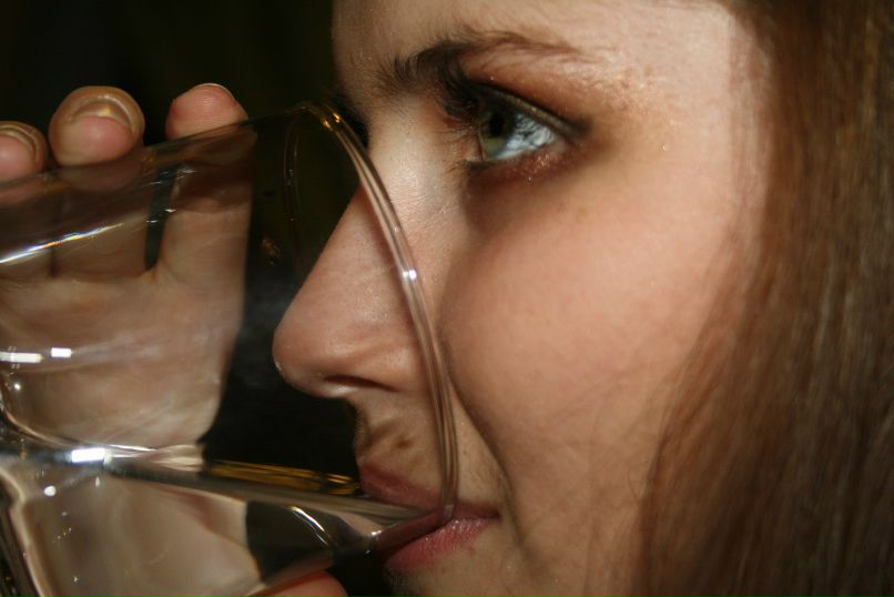 Анна Беляева | Москва