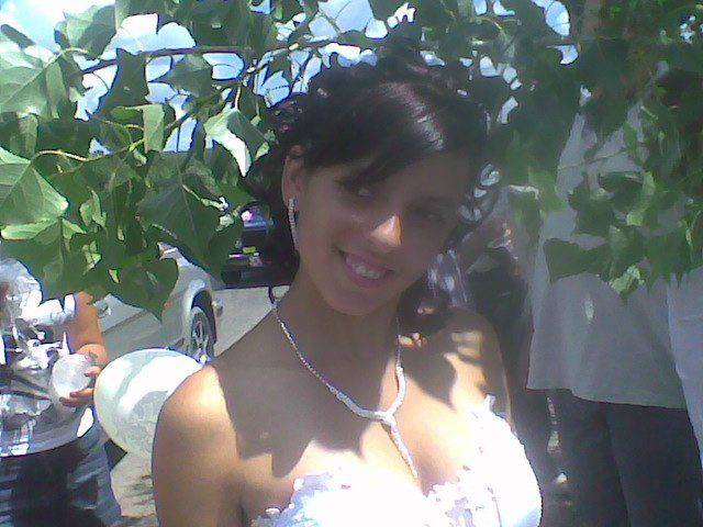 №1, Натусик Плохих, Богучар №1, Натусик Плохих, Богучар