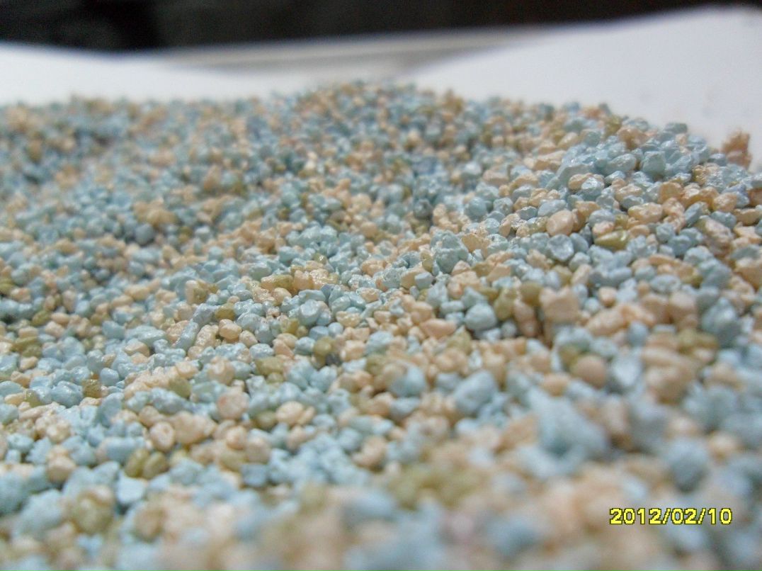 Олег Давыдов | Санкт-Петербург