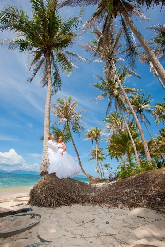 Ирина Путяк | Киев