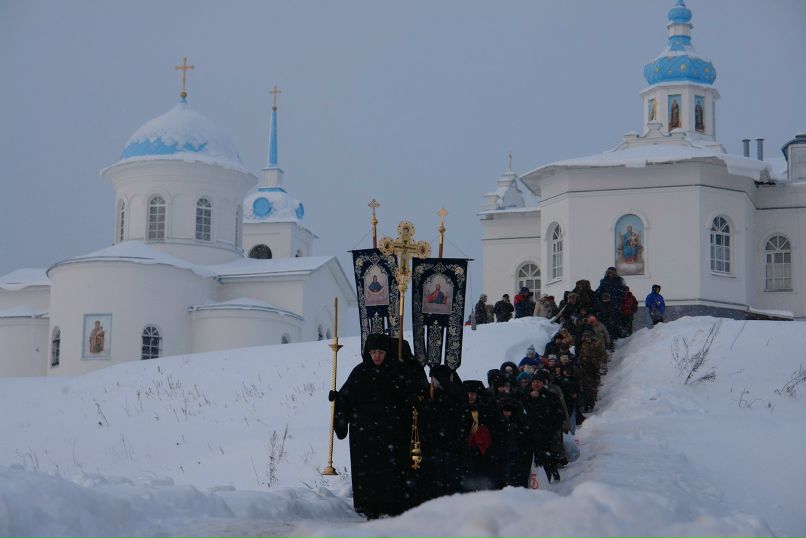 Григорий Кривцов | Санкт-Петербург