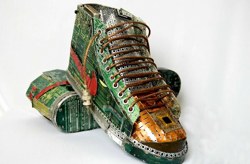 Илларион Головков | Санкт-Петербург