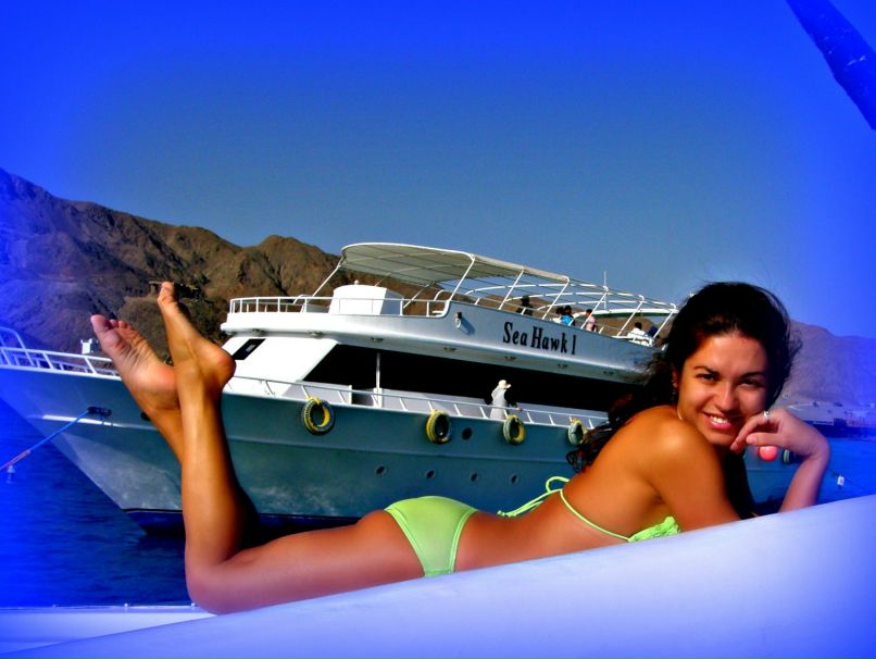 Оксана Осипова | Харьков