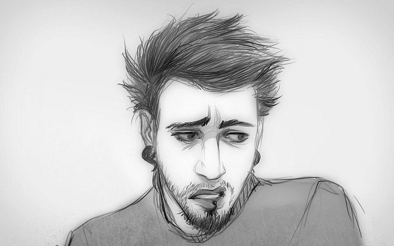 Коля Януш | Ивано-Франковск