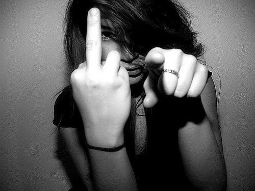 Margarita Michajliszyna-Saadeh | Edinburgh