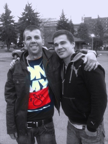 Viktor Titarenko | Keizer