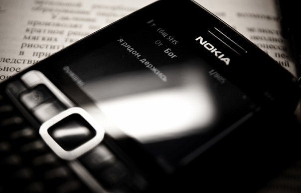 Евгений Балабуха | Курган