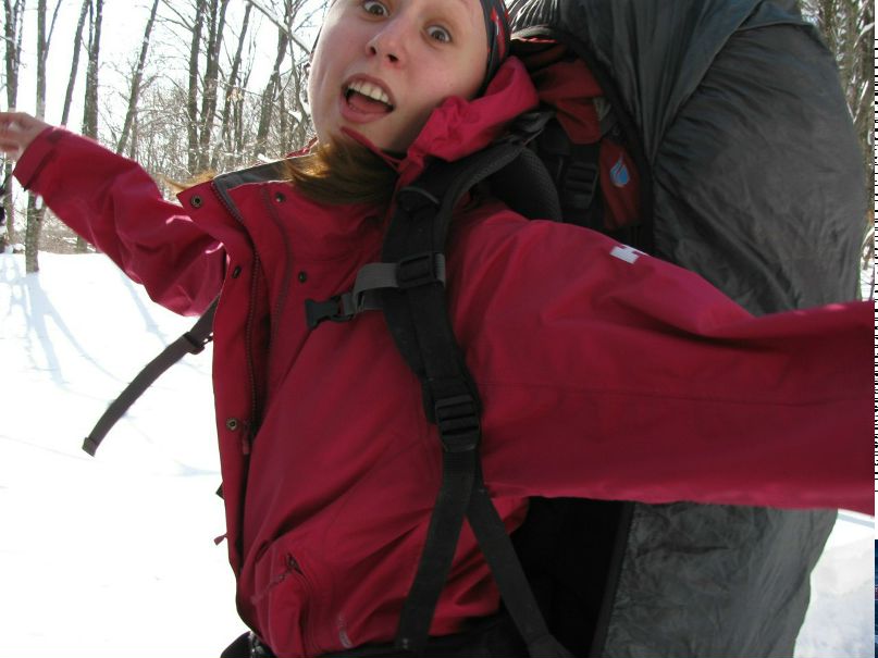 Илья Зубенко | Донецк