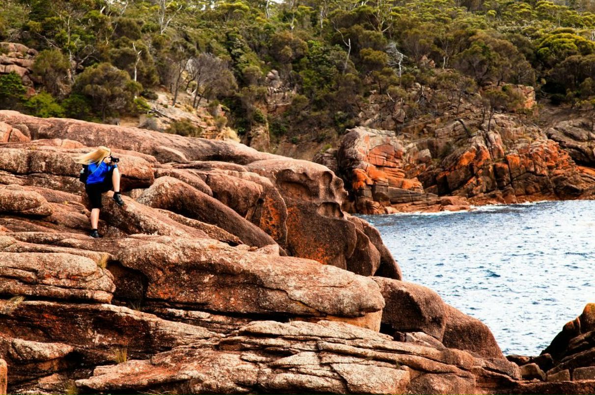 Яна Тильг | Кривой Рог