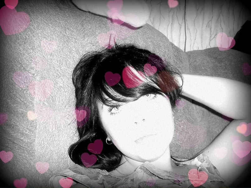 Татьяна Пимонова | Витебск