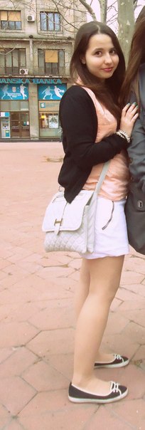 №149, Александра Митич, Beograd №149, Александра Митич, Beograd