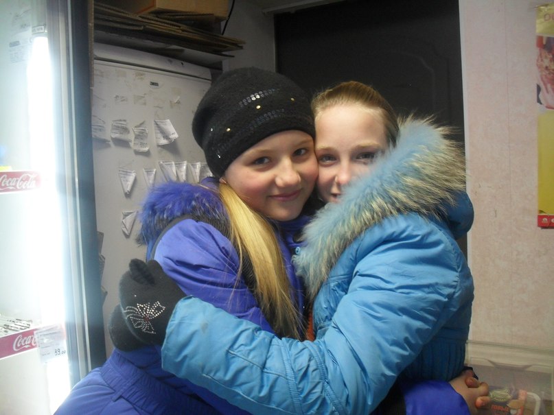 Даша Алексеева | Орёл