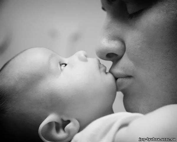 Настя Прищеп | Омск