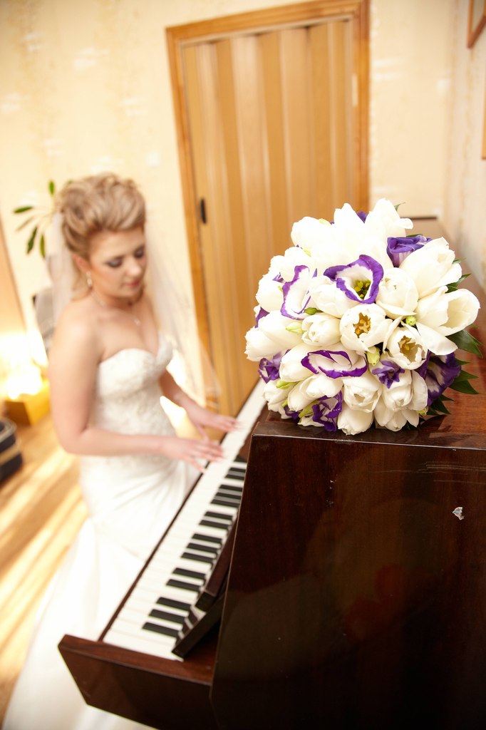 Светлана Молчанова | Ступино