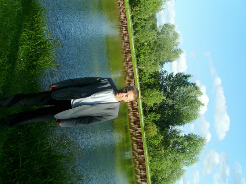 Екатерина Кравец | Тольятти