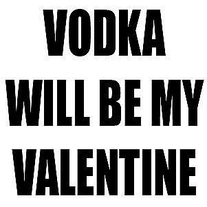 Яна Ковальская | Винница