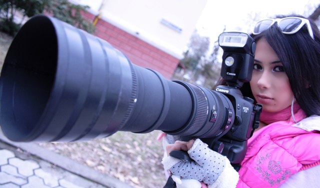 Melania Azari | Душанбе