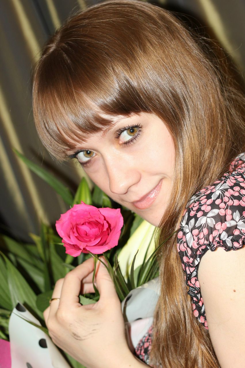 Lil4ik Sweet | London