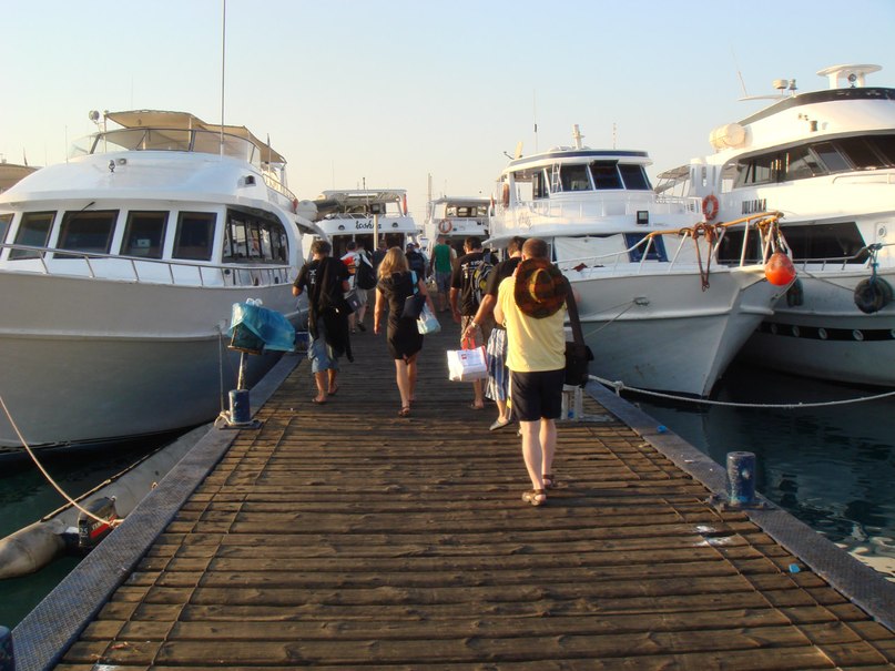 Николай Рябов | Дзержинск