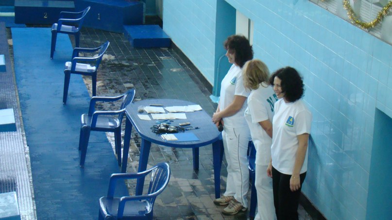 Анатолий Рынденков | Ступино