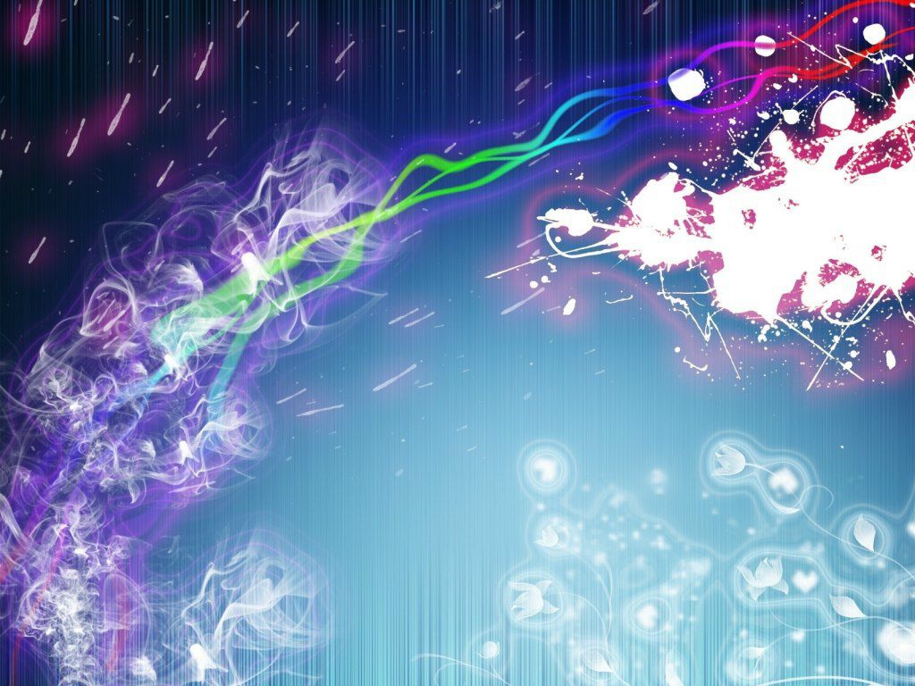 Paul Skb | Рязань