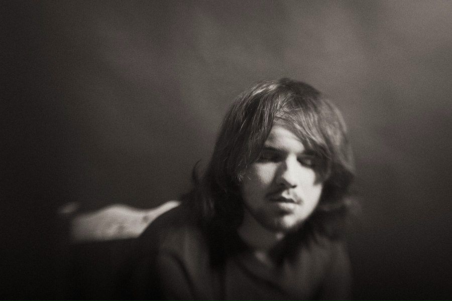 Лой Быконах | Нижний Новгород