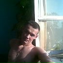 Фотография Влад Моисеев