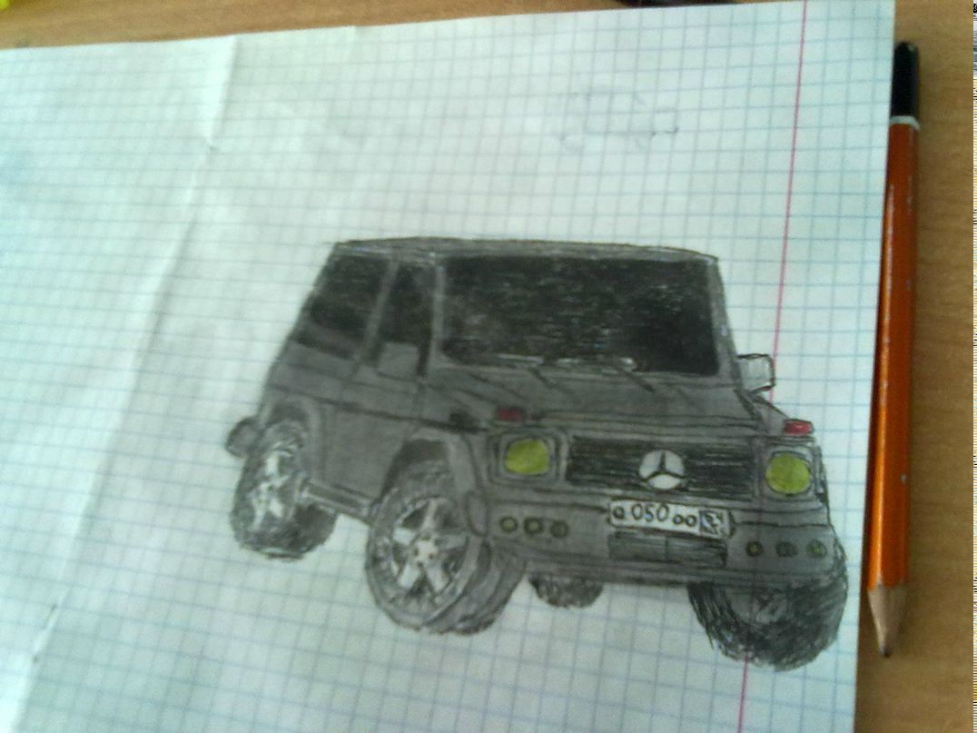 Александр Ануфриев | Новосибирск