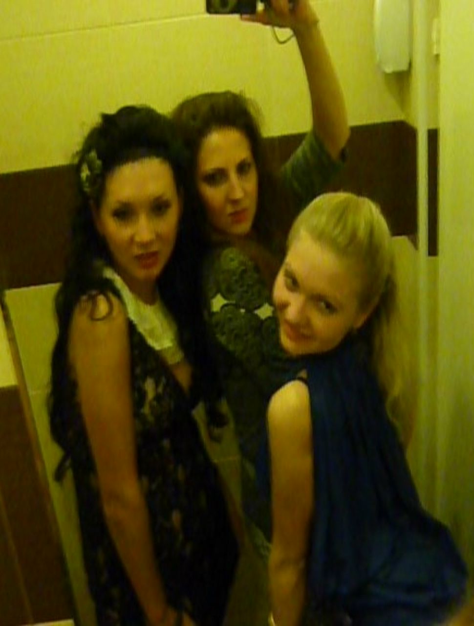 Александра Бутунаева | Санкт-Петербург