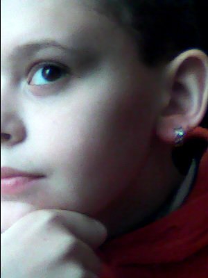 Дмитрий Ковтун | Апостолово