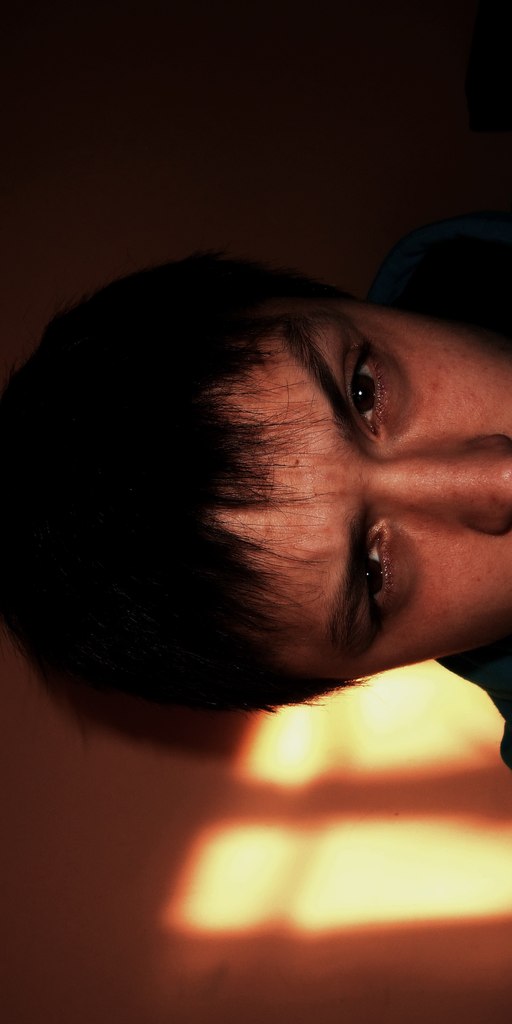 Андрей Волосоветский | Ленино