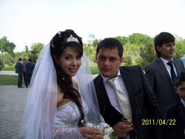№4, Diana Masharipova, 39 лет, Dubrovnik №4, Diana Masharipova, 39 лет, Dubrovnik