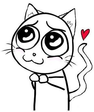 Марина Филимонова | Жуковский