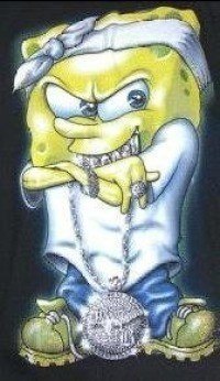 Виталий Губкин | Москва